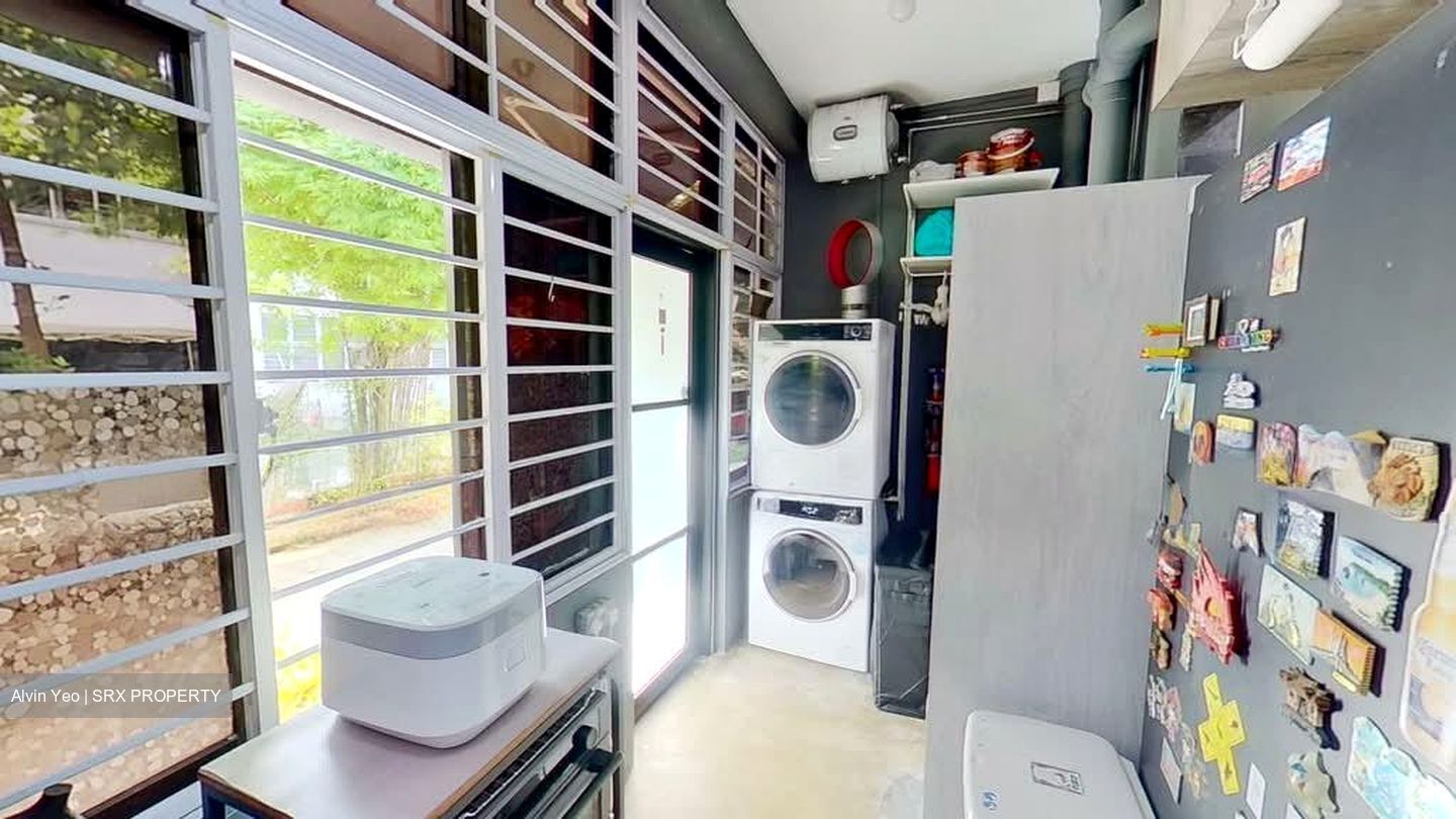Blk 19 Lim Liak Street (Bukit Merah), HDB 3 Rooms #576750341